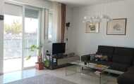 assets/images/properties/HC9 2.jpeg